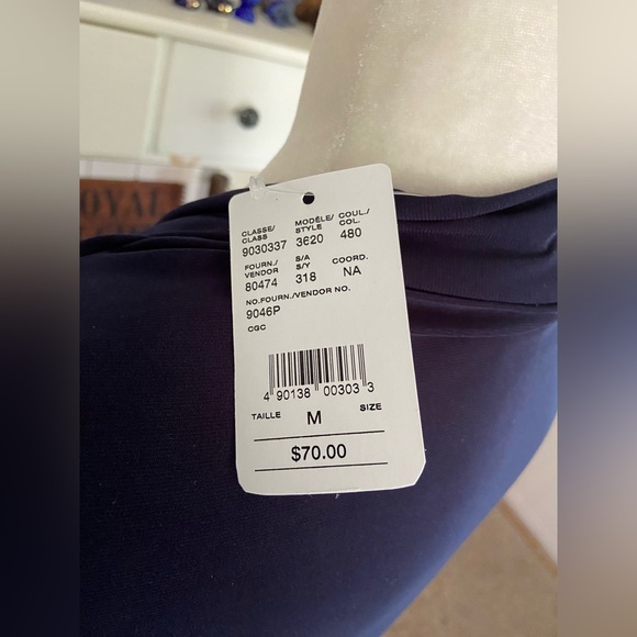 Hamilton - Picture 4 of 4